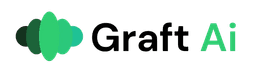Graft Ai