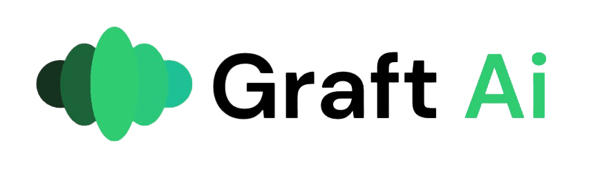 Graft AI